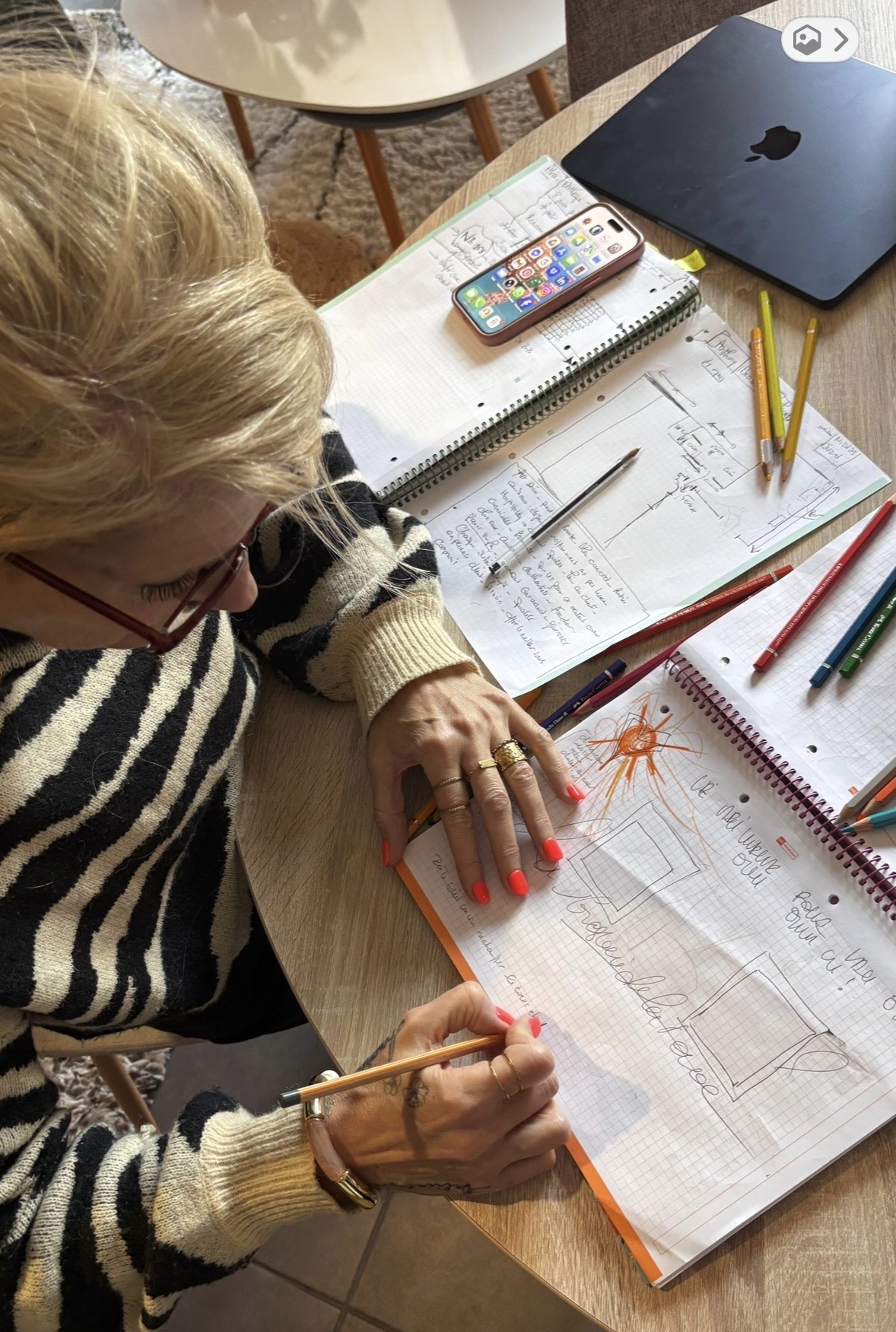 Muriel-gutierrez-storytelleuse-lyon