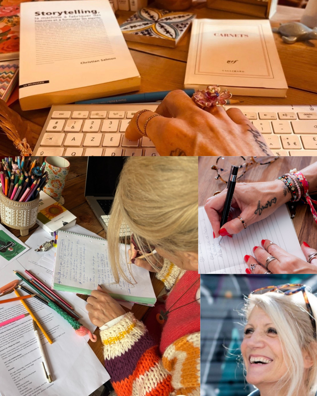 muriel-gutierrez-storytelleuse