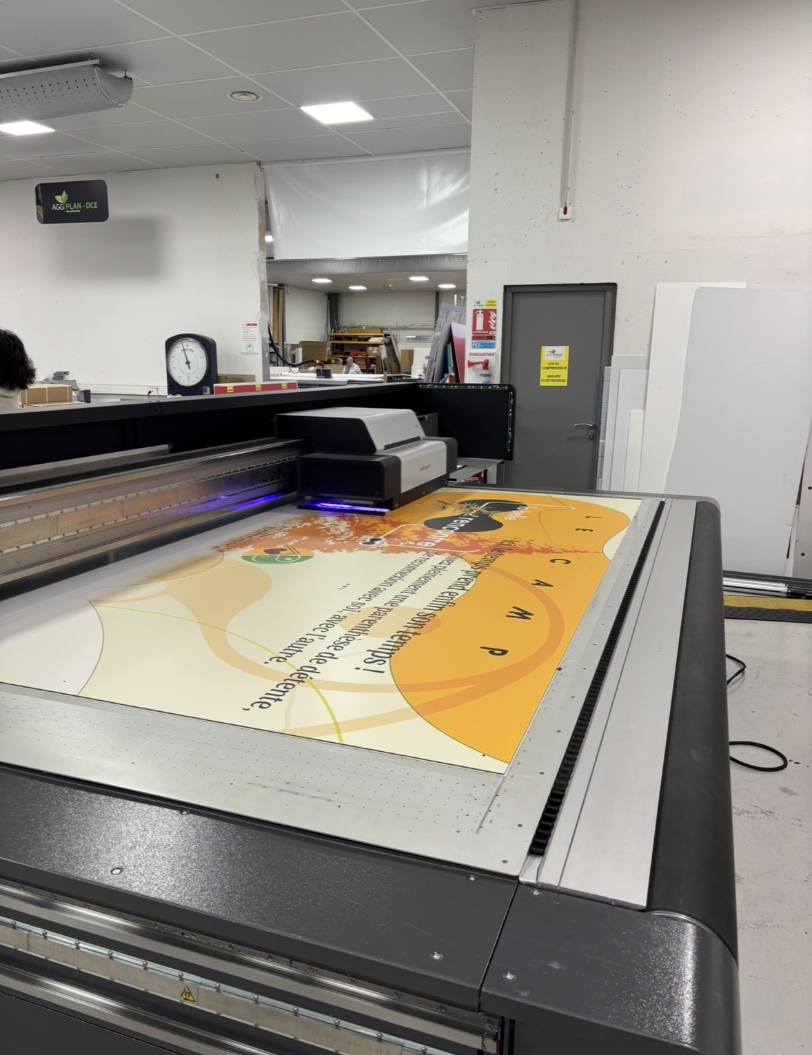 impression-fresque-murale-triptyque-hotel-Mille-100-47