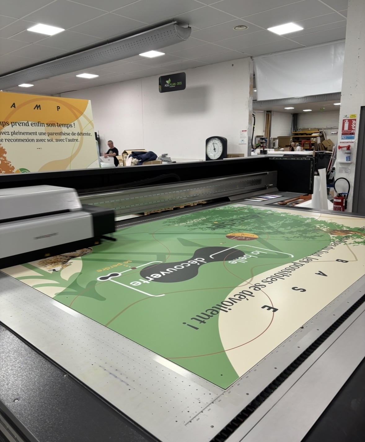 impression-fresque-murale-triptyque-hotel-Mille-100-47