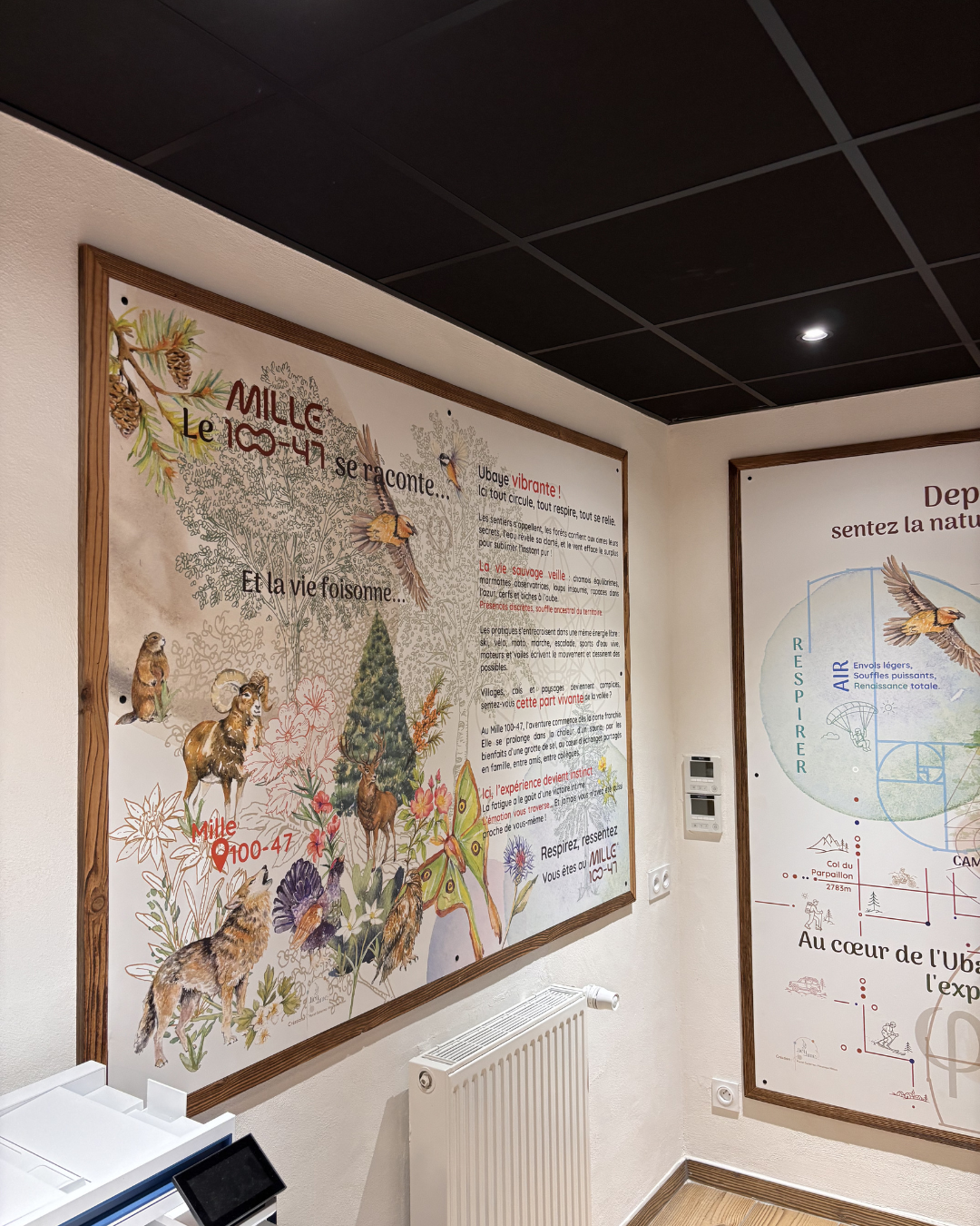 fresque-comptoiraccueil-Mille100-47-Abaye-Camp2 fresque-comptoiraccueil-Mille100-47-Abaye-Camp2
