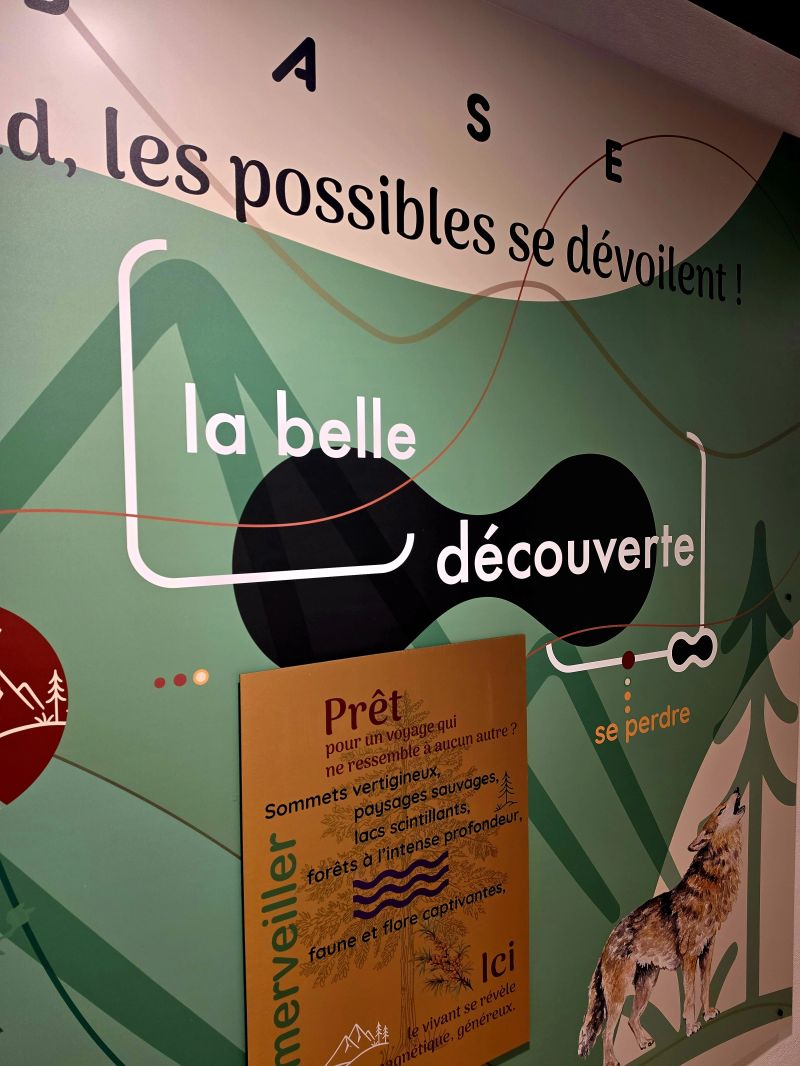signature-identitaire-Mille100-47-Abaye-Camp signature-identitaire-Mille100-47-Abaye-Camp