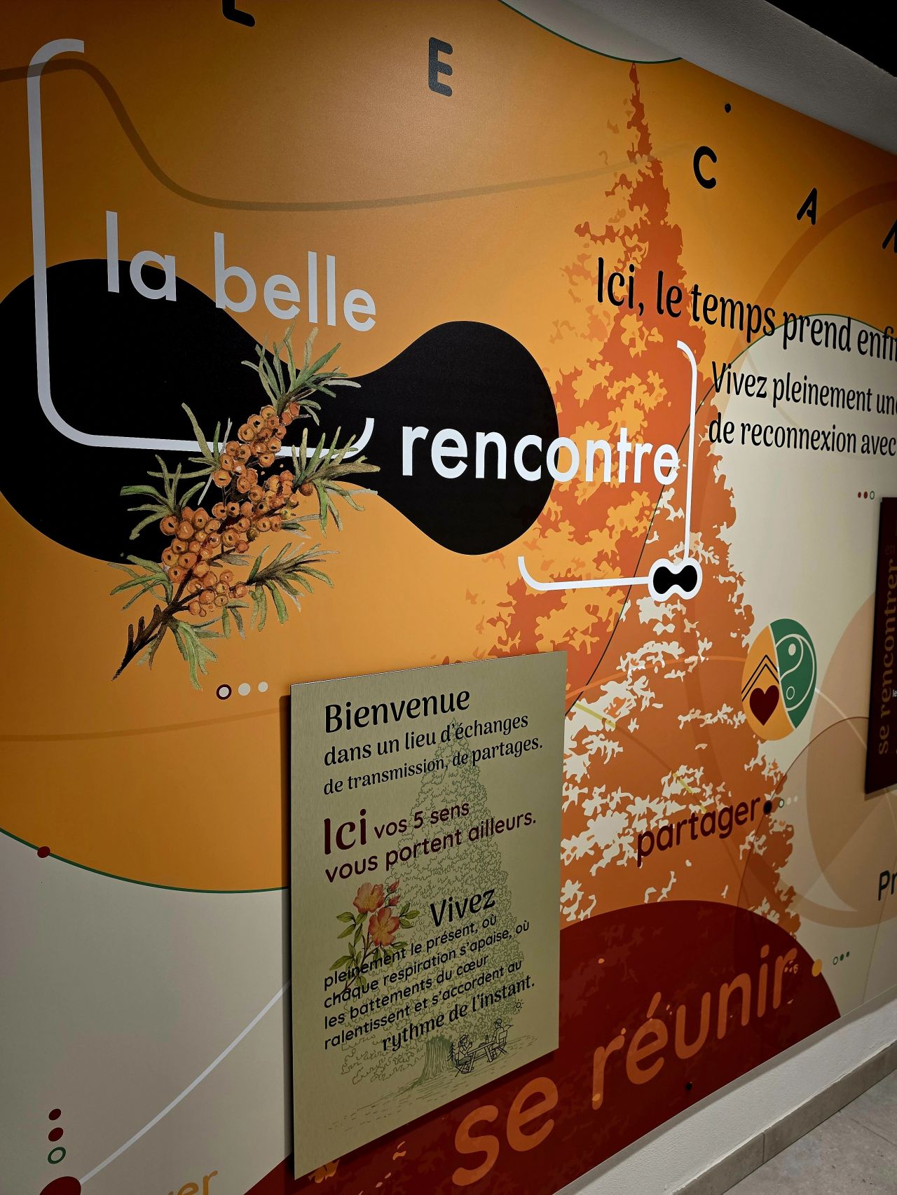 unlieu-uneame-oeuvremurale-Mille-100-47-Abaye-Camp lunlieu-uneame-oeuvremurale-Mille-100-47-Abaye-Camp-