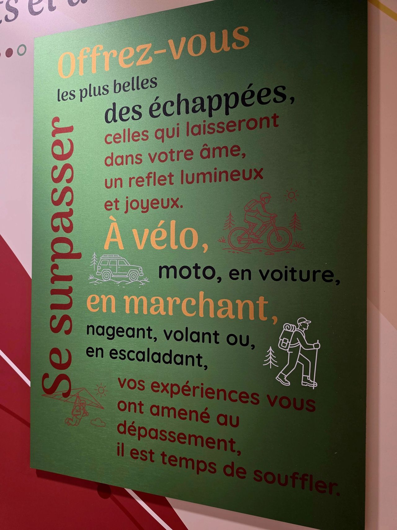 labelleéchappée-lunlieu-uneame-oeuvremurale-Mille-100-47-Abaye-Camp labelleéchappée-lunlieu-uneame-oeuvremurale-Mille-100-47-Abaye-Camp