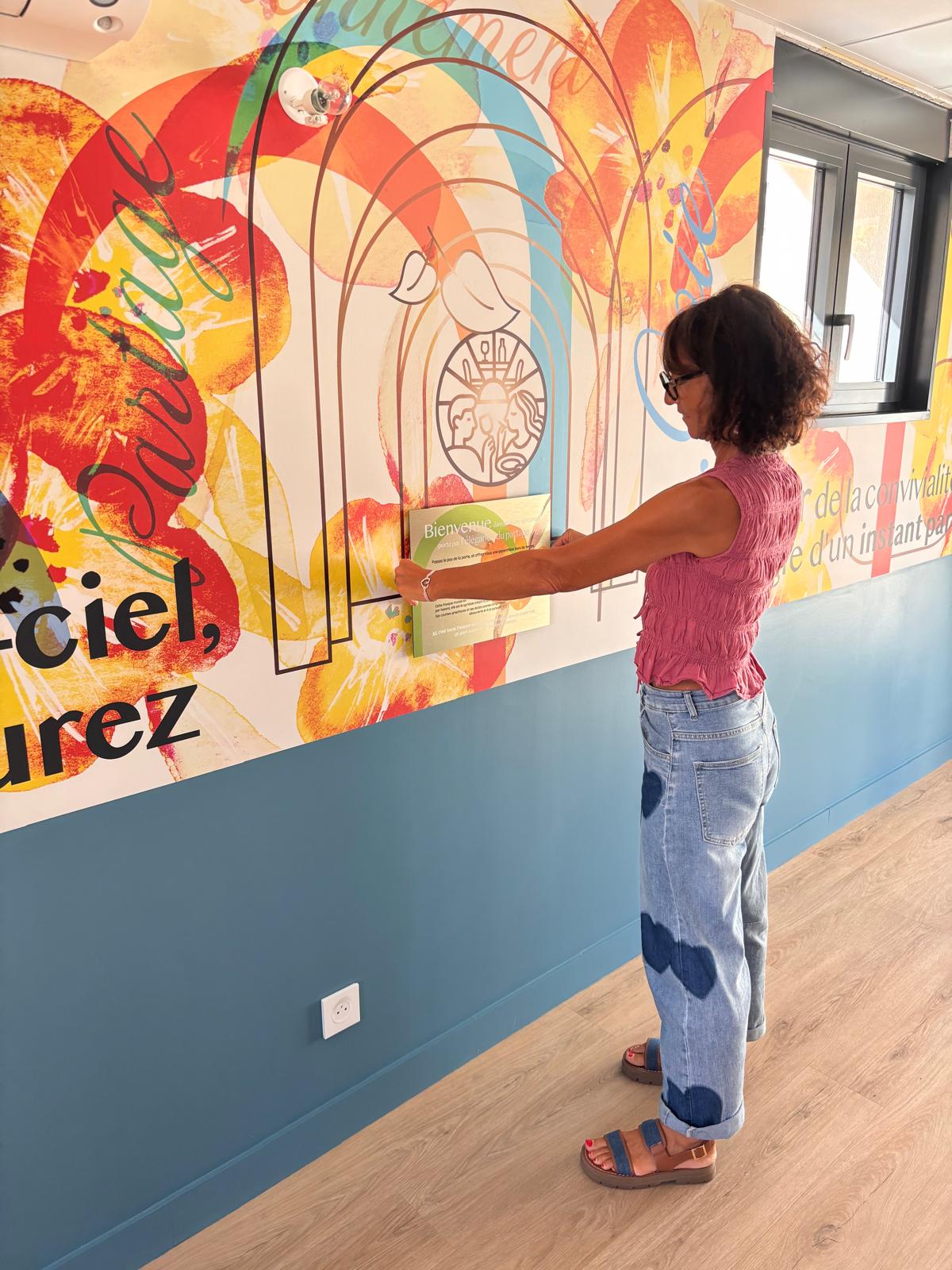 pause-fresque-murale-brasserie-de-la-place pause-fresque-murale-brasserie-de-la-place
