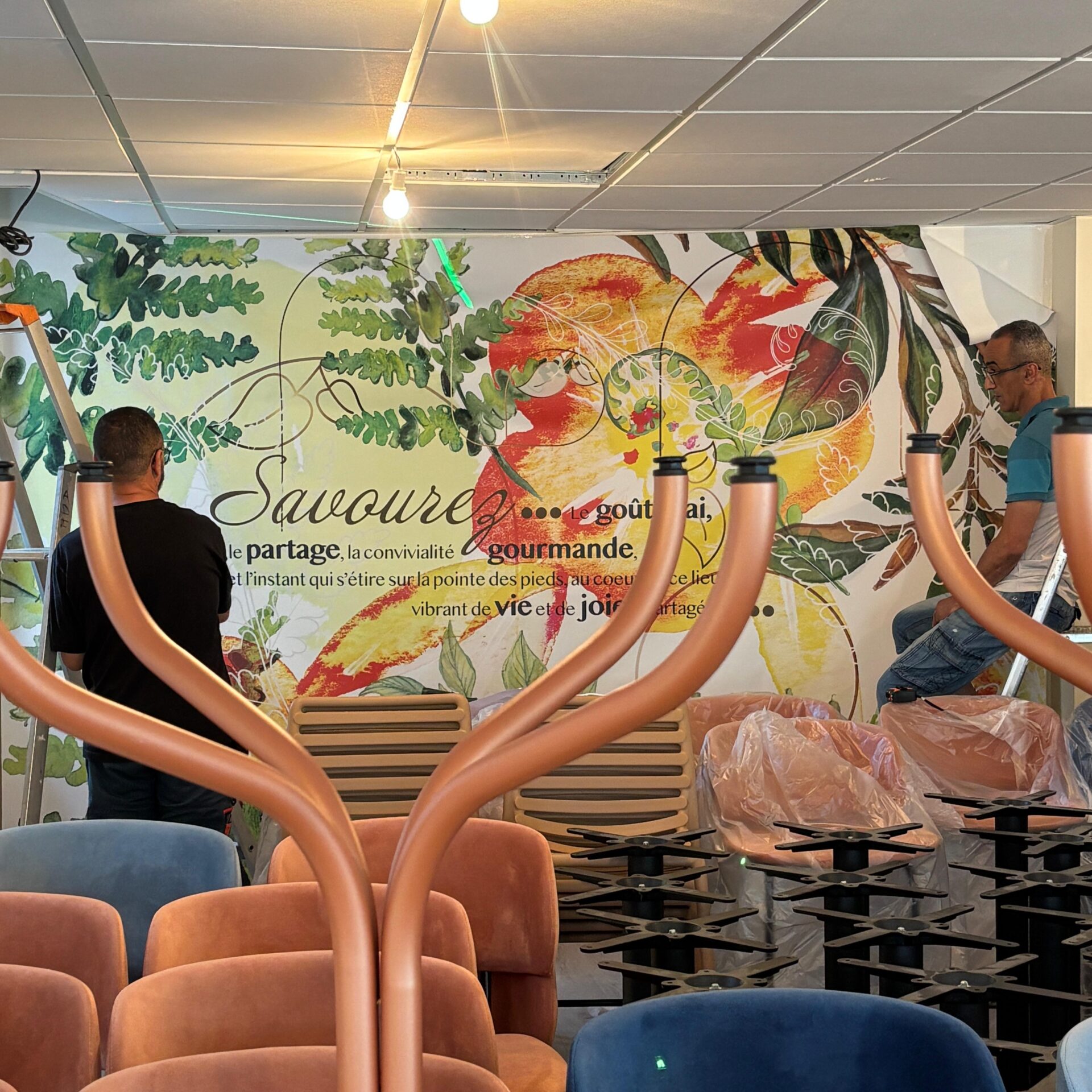 fresque-murale-brasserie-pause fresque-murale-brasserie-pause