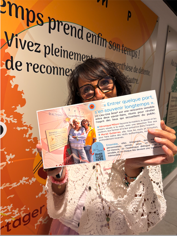 muriel-gutierrez-et-véronique-milioni-un-lieu-une-ame3